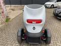 Renault Twizy 1-Hd Inkl. Batterie Intens original 8500KM Weiß - thumbnail 8