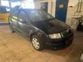 Skoda Fabia Combi Ambiente 1,4 TDI PD - thumbnail 4