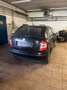 Skoda Fabia Combi Ambiente 1,4 TDI PD - thumbnail 2