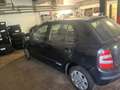 Skoda Fabia Combi Ambiente 1,4 TDI PD - thumbnail 1