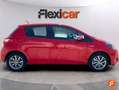 Toyota Yaris 1.5+Hybrid+Feel Rouge - thumbnail 5