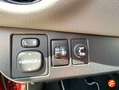 Toyota Yaris 1.5+Hybrid+Feel Rouge - thumbnail 14