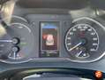 Toyota Yaris 1.5+Hybrid+Feel Rouge - thumbnail 10