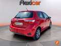 Toyota Yaris 1.5+Hybrid+Feel Rouge - thumbnail 9