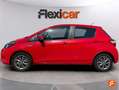 Toyota Yaris 1.5+Hybrid+Feel Rouge - thumbnail 4