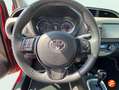 Toyota Yaris 1.5+Hybrid+Feel Rouge - thumbnail 12
