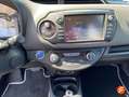 Toyota Yaris 1.5+Hybrid+Feel Rouge - thumbnail 13