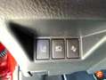 Toyota Yaris 1.5+Hybrid+Feel Rouge - thumbnail 15