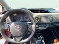 Toyota Yaris 1.5+Hybrid+Feel Rouge - thumbnail 11