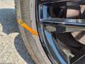 Jaguar F-Type ROADSTER 2.0 T P300 R-DYNAMIC BVA FACELIFT FULL OP - thumbnail 45