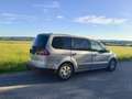 Ford Galaxy Titanium 1,6 TDCi DPF Start & Stop Silber - thumbnail 3