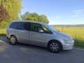 Ford Galaxy Titanium 1,6 TDCi DPF Start & Stop Silber - thumbnail 2