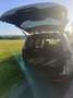 Ford Galaxy Titanium 1,6 TDCi DPF Start & Stop Silber - thumbnail 4
