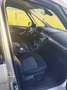 Ford Galaxy Titanium 1,6 TDCi DPF Start & Stop Silber - thumbnail 5