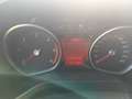 Ford Galaxy Titanium 1,6 TDCi DPF Start & Stop Silber - thumbnail 6