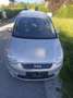 Ford Galaxy Titanium 1,6 TDCi DPF Start & Stop Silber - thumbnail 1