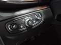 Opel Mokka X 1.4T GLP Selective 4x2 Gris - thumbnail 9