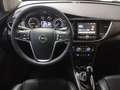 Opel Mokka X 1.4T GLP Selective 4x2 Gris - thumbnail 14
