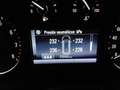 Opel Mokka X 1.4T GLP Selective 4x2 Gris - thumbnail 19