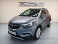 Opel Mokka X 1.4T GLP Selective 4x2 Gris - thumbnail 1