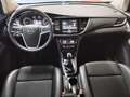 Opel Mokka X 1.4T GLP Selective 4x2 Gris - thumbnail 13
