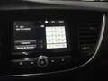 Opel Mokka X 1.4T GLP Selective 4x2 Gris - thumbnail 25