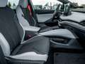 Skoda Elroq 85 First Edition AHK/360°/MATRIX/ACC/TOT Weiß - thumbnail 9