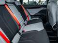 Skoda Elroq 85 First Edition AHK/360°/MATRIX/ACC/TOT Weiß - thumbnail 10