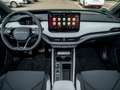 Skoda Elroq 85 First Edition AHK/360°/MATRIX/ACC/TOT Weiß - thumbnail 8