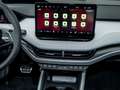 Skoda Elroq 85 First Edition AHK/360°/MATRIX/ACC/TOT Weiß - thumbnail 11