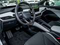 Skoda Elroq 85 First Edition AHK/360°/MATRIX/ACC/TOT Weiß - thumbnail 6