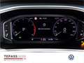 Volkswagen T-Roc 1.5 TSI Goal LED NAVI AHK SHZ PDC Grau - thumbnail 12
