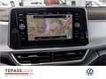 Volkswagen T-Roc 1.5 TSI Goal LED NAVI AHK SHZ PDC Grau - thumbnail 13
