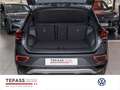 Volkswagen T-Roc 1.5 TSI Goal LED NAVI AHK SHZ PDC Grau - thumbnail 6