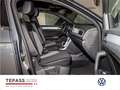 Volkswagen T-Roc 1.5 TSI Goal LED NAVI AHK SHZ PDC Grau - thumbnail 7