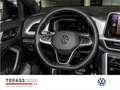 Volkswagen T-Roc 1.5 TSI Goal LED NAVI AHK SHZ PDC Grau - thumbnail 10