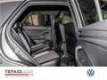Volkswagen T-Roc 1.5 TSI Goal LED NAVI AHK SHZ PDC Grau - thumbnail 8