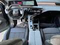 Peugeot 3008 Hybrid 136 e-DCS6 GT PRONTA CONSEGNA Blu/Azzurro - thumbnail 15