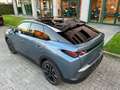 Peugeot 3008 Hybrid 136 e-DCS6 GT PRONTA CONSEGNA Blu/Azzurro - thumbnail 5