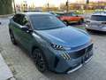 Peugeot 3008 Hybrid 136 e-DCS6 GT PRONTA CONSEGNA Blu/Azzurro - thumbnail 2