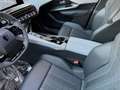 Peugeot 3008 Hybrid 136 e-DCS6 GT PRONTA CONSEGNA Blu/Azzurro - thumbnail 8