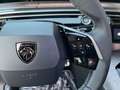 Peugeot 3008 Hybrid 136 e-DCS6 GT PRONTA CONSEGNA Blu/Azzurro - thumbnail 11