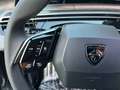 Peugeot 3008 Hybrid 136 e-DCS6 GT PRONTA CONSEGNA Blu/Azzurro - thumbnail 10