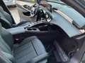 Peugeot 3008 Hybrid 136 e-DCS6 GT PRONTA CONSEGNA Blu/Azzurro - thumbnail 13