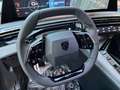 Peugeot 3008 Hybrid 136 e-DCS6 GT PRONTA CONSEGNA Blu/Azzurro - thumbnail 12