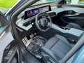 Peugeot 3008 Hybrid 136 e-DCS6 GT PRONTA CONSEGNA Blu/Azzurro - thumbnail 6