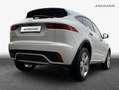 Jaguar E-Pace D200 AWD R-Dynamic SE Weiß - thumbnail 2