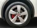 Jaguar E-Pace D200 AWD R-Dynamic SE Weiß - thumbnail 9