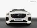 Jaguar E-Pace D200 AWD R-Dynamic SE Weiß - thumbnail 8