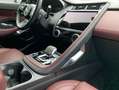 Jaguar E-Pace D200 AWD R-Dynamic SE Weiß - thumbnail 15